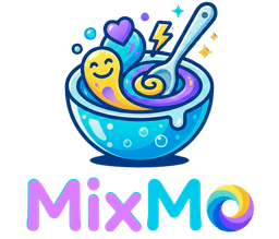MixMo
